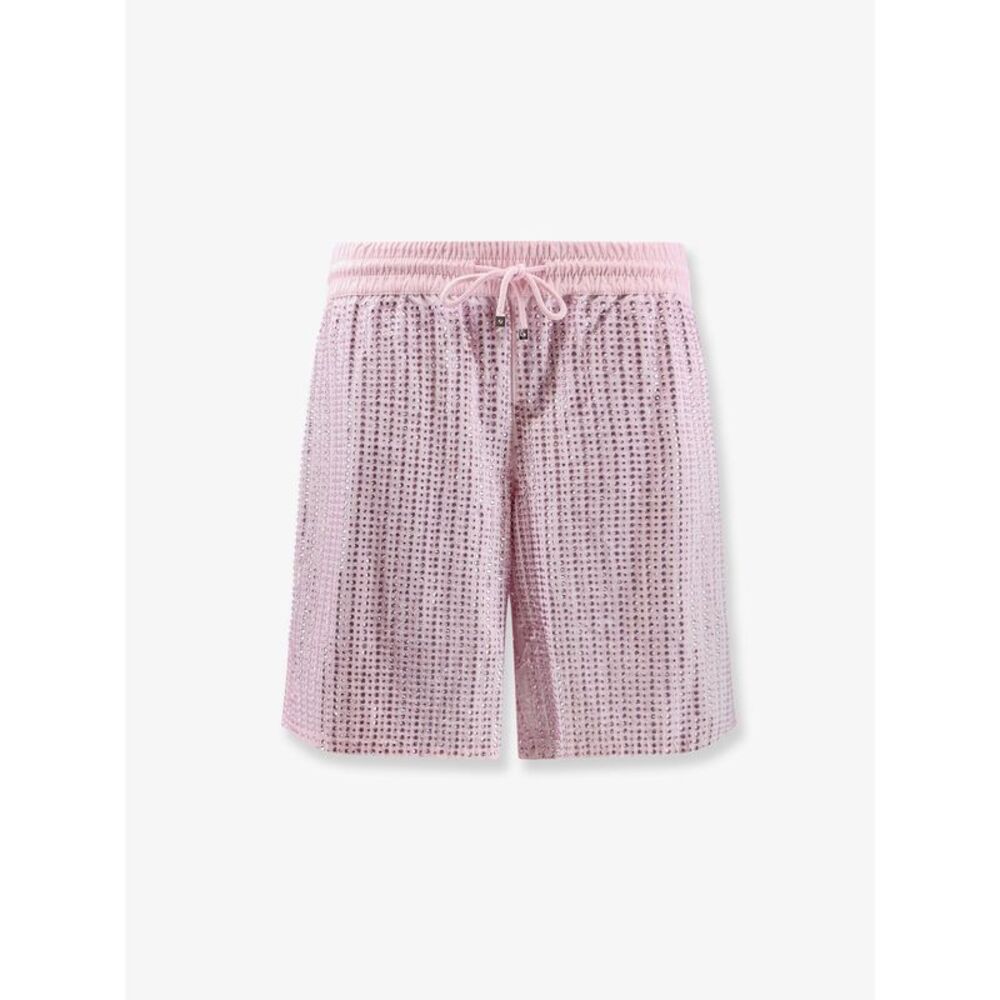 Venuja Women Crystal Boxer